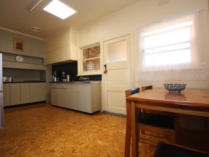 22 Springs Road, Clarinda VIC 3169