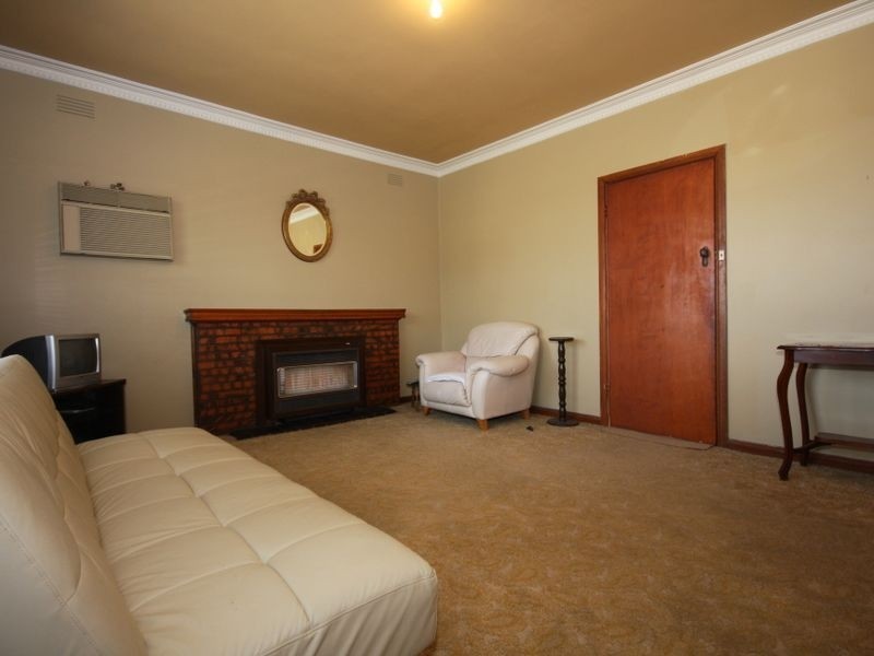 22 Springs Road, Clarinda VIC 3169