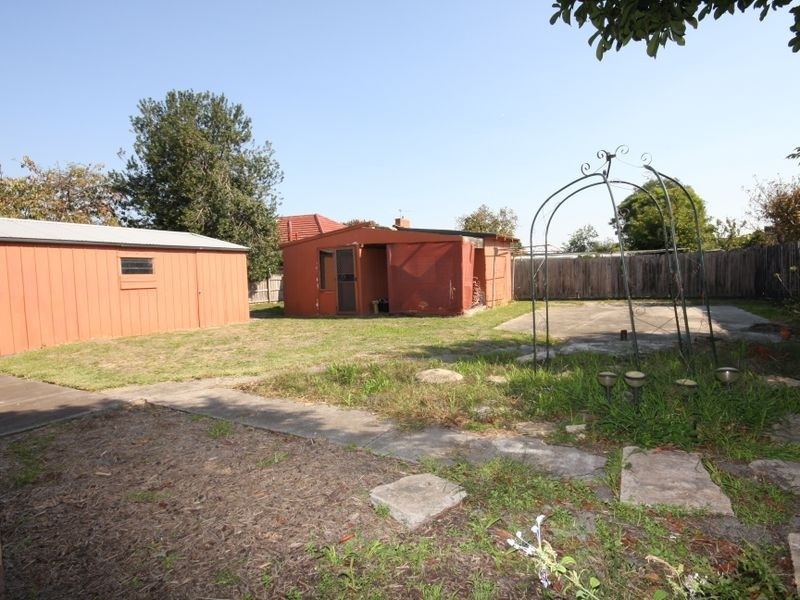 22 Springs Road, Clarinda VIC 3169