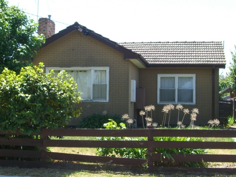 Clarinda VIC 3169