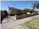 7 Claudel Street, Oakleigh East VIC 3166
