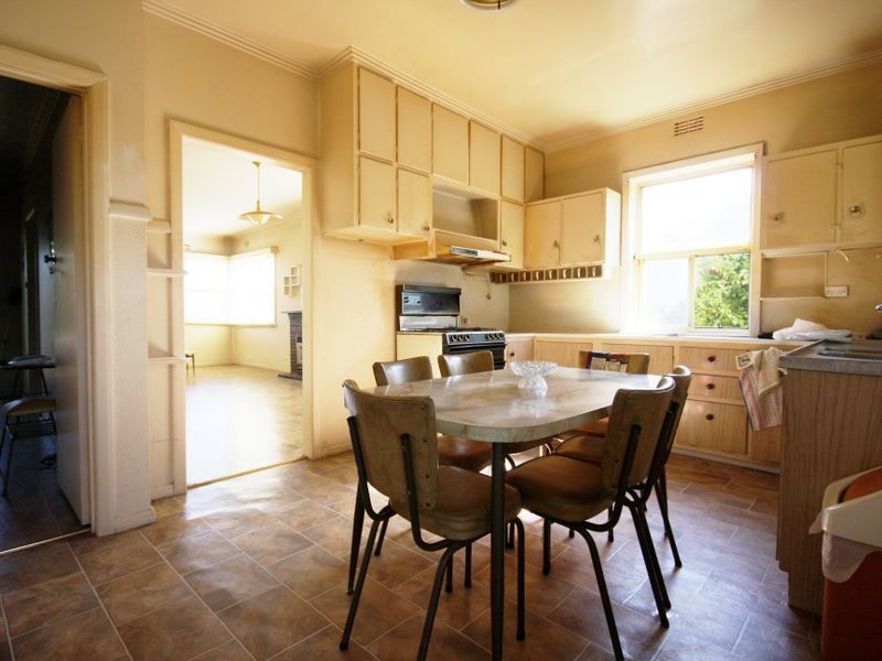 7 Claudel Street, Oakleigh East VIC 3166
