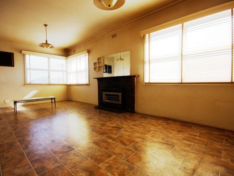 7 Claudel Street, Oakleigh East VIC 3166
