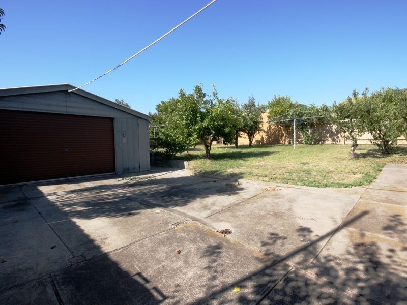 7 Claudel Street, Oakleigh East VIC 3166