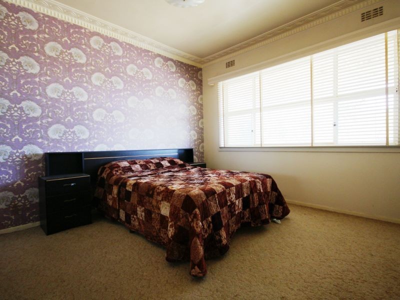7 Claudel Street, Oakleigh East VIC 3166