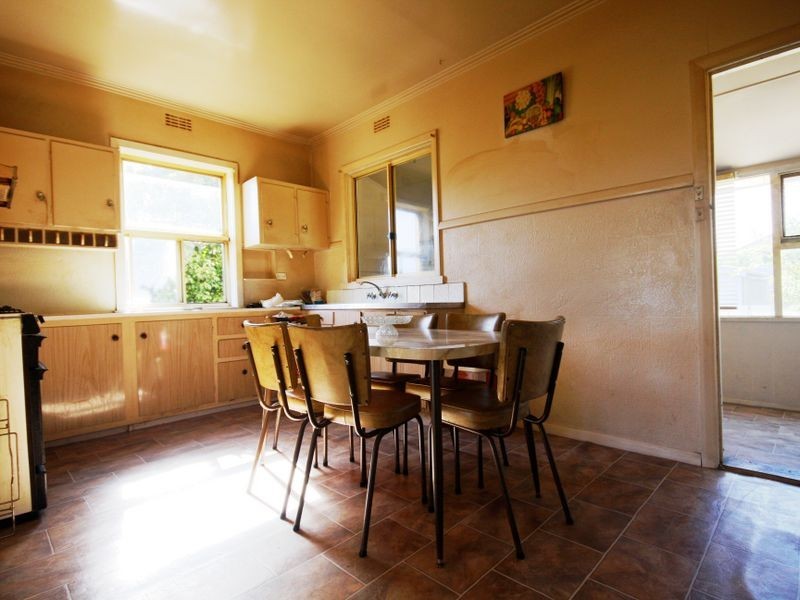 7 Claudel Street, Oakleigh East VIC 3166