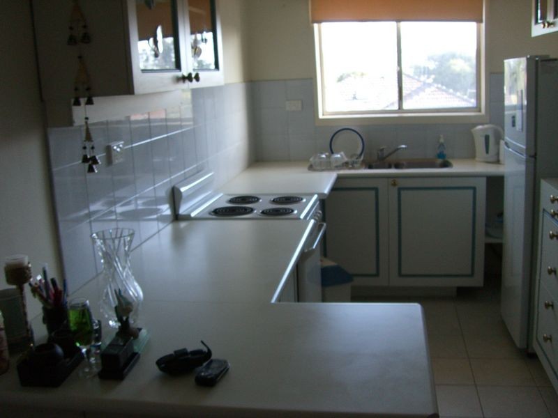 9/22 Wright Street, Clayton VIC 3168