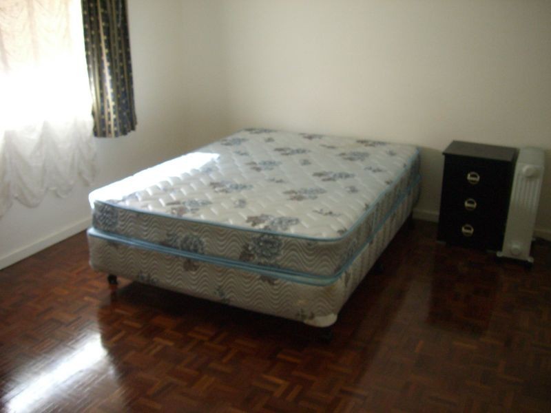 9/22 Wright Street, Clayton VIC 3168