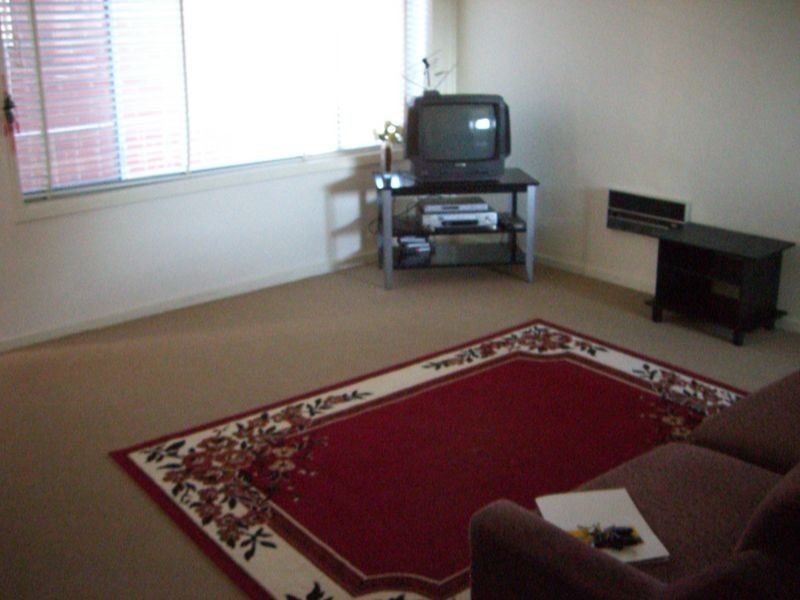 9/22 Wright Street, Clayton VIC 3168