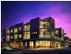 2.19 – Lot 24/76 East Boundary Road, Bentleigh East VIC 3165
