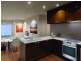 2.19 – Lot 24/76 East Boundary Road, Bentleigh East VIC 3165