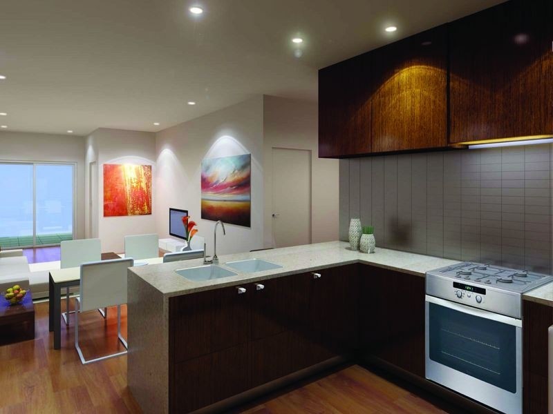 2.19 – Lot 24/76 East Boundary Road, Bentleigh East VIC 3165