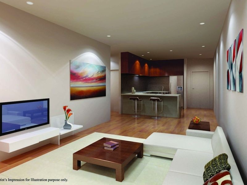 2.19 – Lot 24/76 East Boundary Road, Bentleigh East VIC 3165