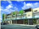 2.19 – Lot 24/76 East Boundary Road, Bentleigh East VIC 3165