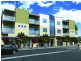 2.19 – Lot 24/76 East Boundary Road, Bentleigh East VIC 3165