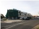 2.19 – Lot 24/76 East Boundary Road, Bentleigh East VIC 3165