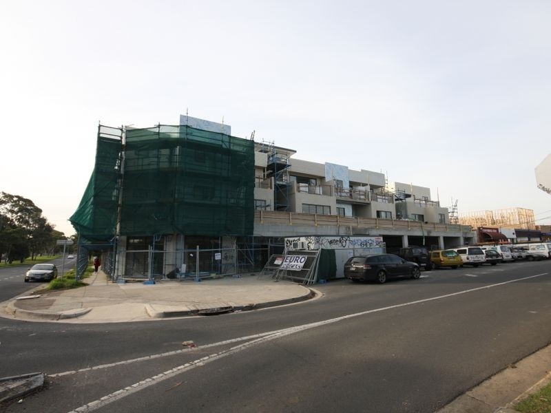 2.19 – Lot 24/76 East Boundary Road, Bentleigh East VIC 3165