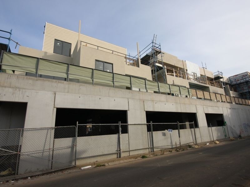 2.19 – Lot 24/76 East Boundary Road, Bentleigh East VIC 3165