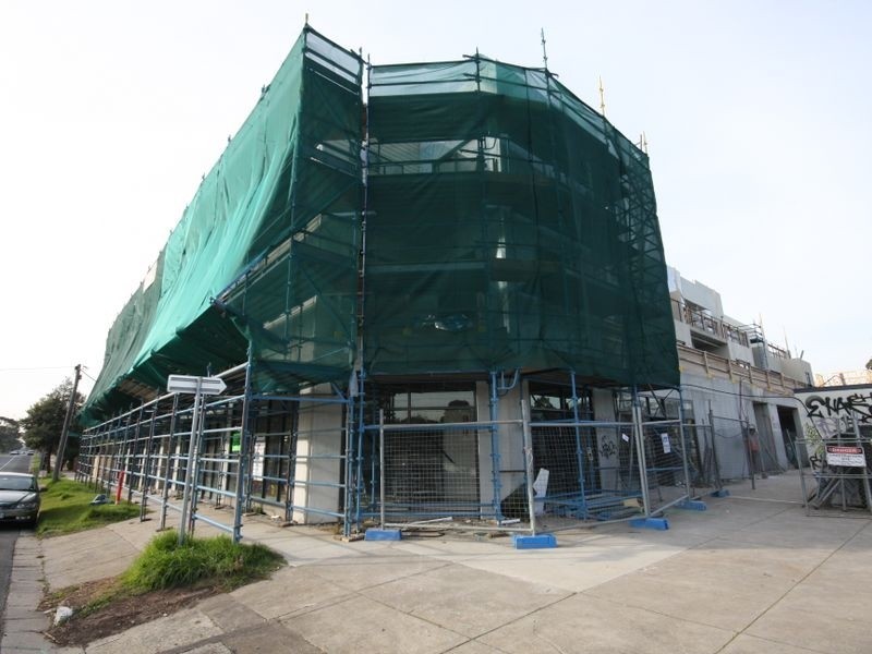 2.19 – Lot 24/76 East Boundary Road, Bentleigh East VIC 3165