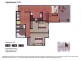 2.19 – Lot 24/76 East Boundary Road, Bentleigh East VIC 3165