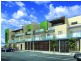 2.17 – Lot 22/76 East Boundary Road, Bentleigh East VIC 3165