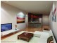 2.17 – Lot 22/76 East Boundary Road, Bentleigh East VIC 3165