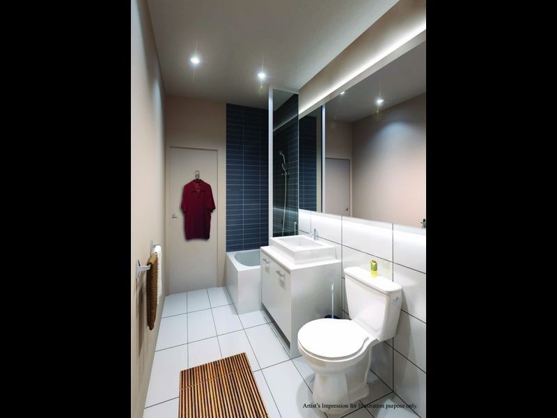 2.17 – Lot 22/76 East Boundary Road, Bentleigh East VIC 3165
