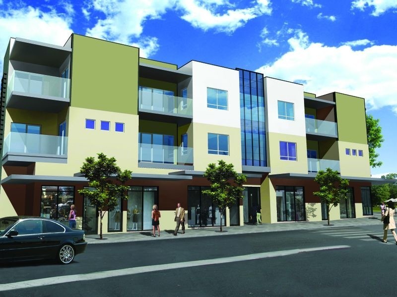 2.17 – Lot 22/76 East Boundary Road, Bentleigh East VIC 3165