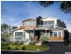 1426 Centre Road, Clayton South VIC 3169
