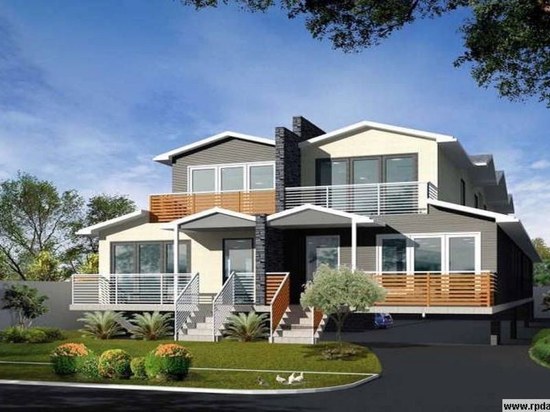 1426 Centre Road, Clayton South VIC 3169