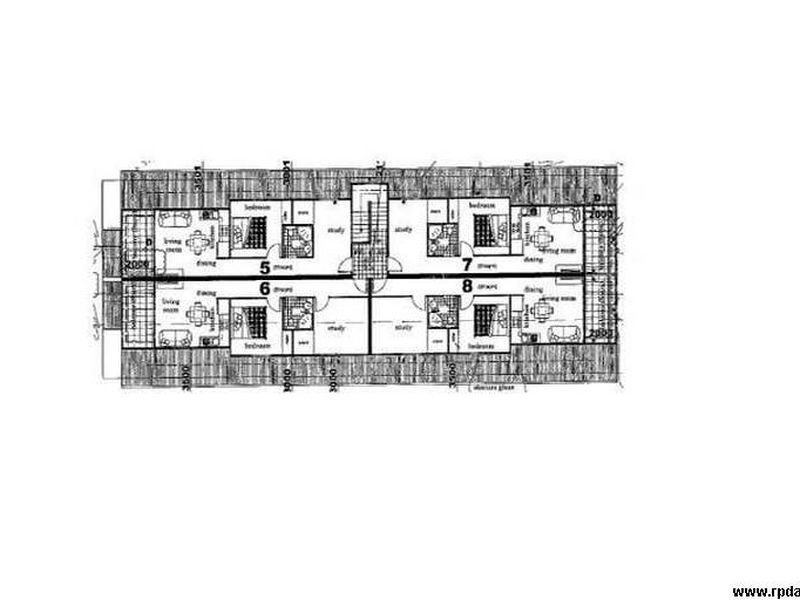 1426 Centre Road, Clayton South VIC 3169