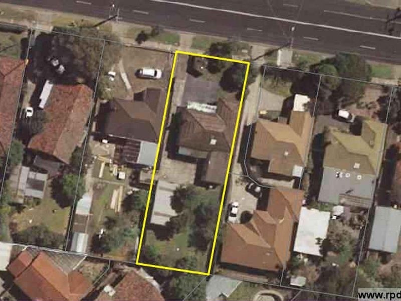 1426 Centre Road, Clayton South VIC 3169