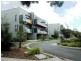 16/1 Eucalyptus Mews, Notting Hill VIC 3168