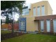 1/20 Bettina Street, Clayton VIC 3168