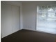 1/20 Bettina Street, Clayton VIC 3168