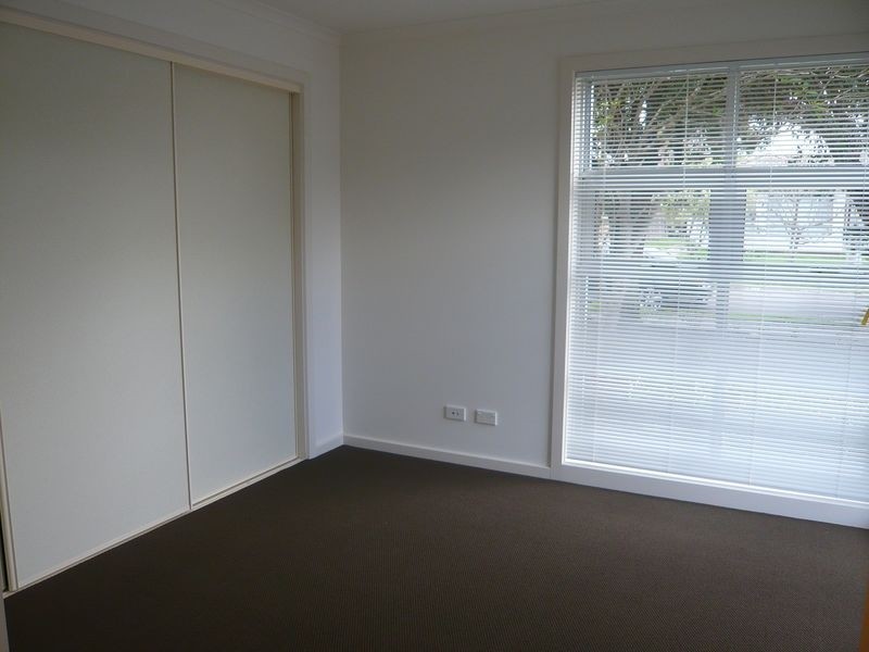 1/20 Bettina Street, Clayton VIC 3168