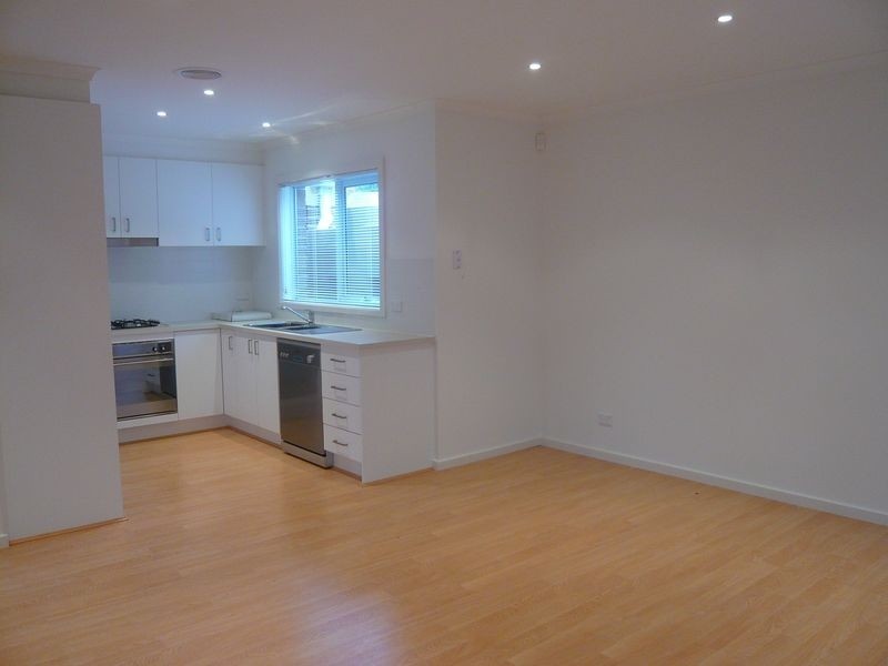 1/20 Bettina Street, Clayton VIC 3168