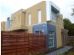 1/20 Bettina Street, Clayton VIC 3168