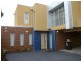3/20 Bettina Street, Clayton VIC 3168