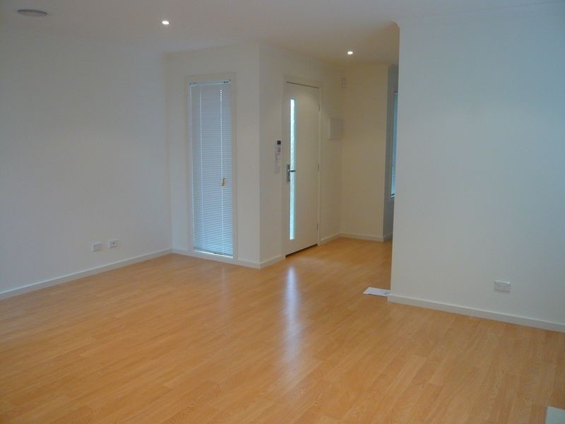 3/20 Bettina Street, Clayton VIC 3168