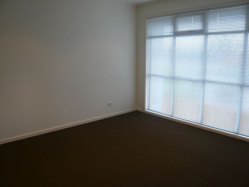 3/20 Bettina Street, Clayton VIC 3168