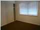 3/20 Bettina Street, Clayton VIC 3168