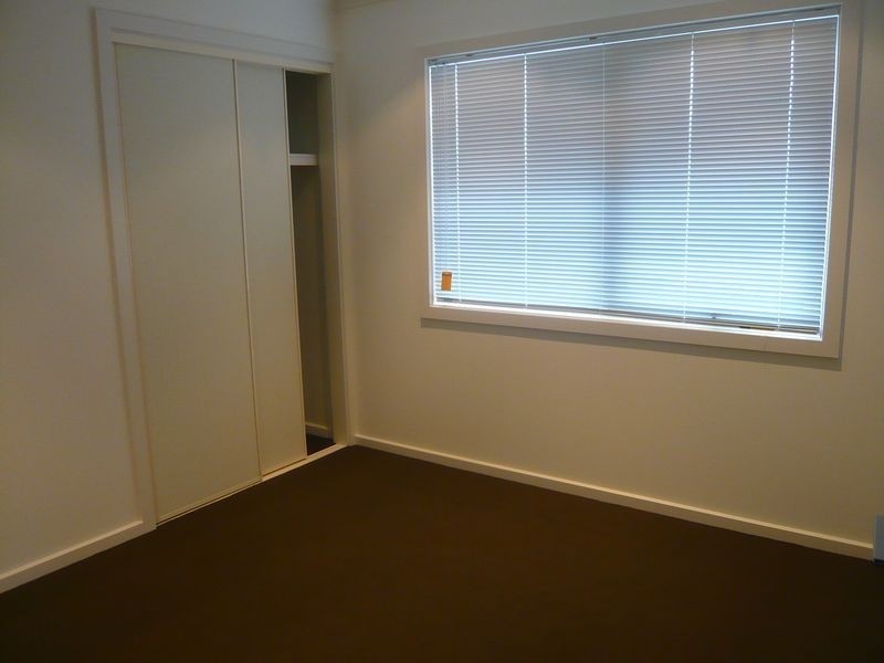 3/20 Bettina Street, Clayton VIC 3168