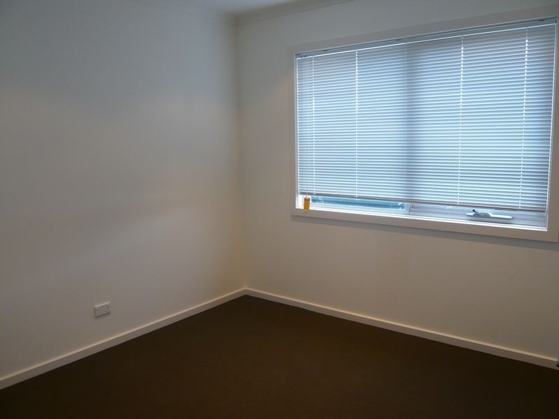 3/20 Bettina Street, Clayton VIC 3168