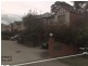 8 Kings Court, Oakleigh East VIC 3166
