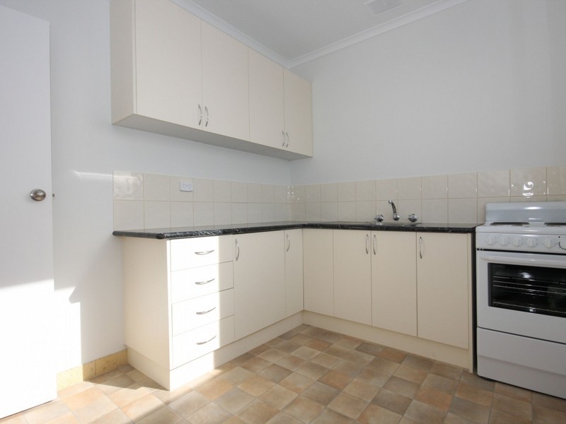 4/2 Browning Avenue, Clayton South VIC 3169