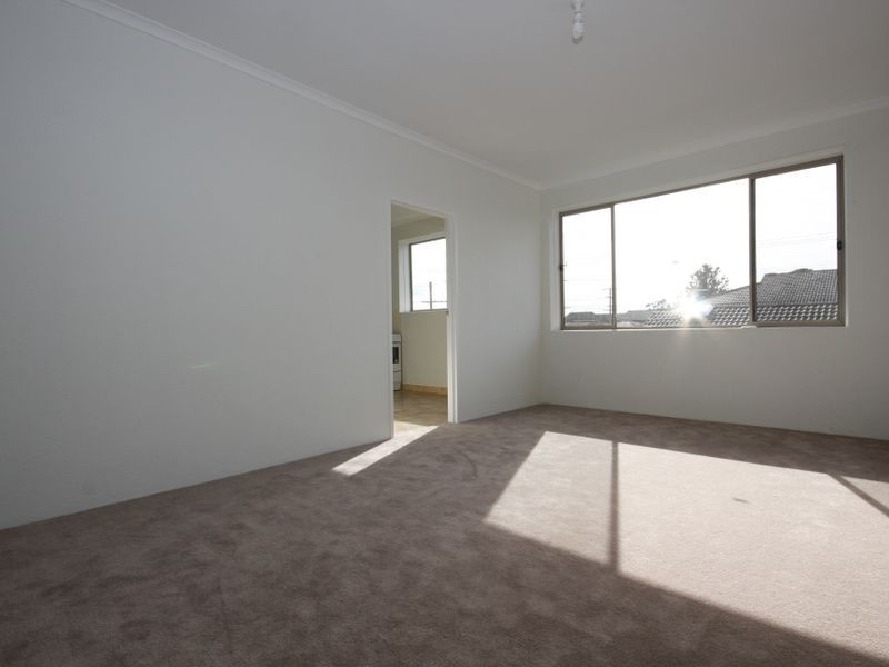 4/2 Browning Avenue, Clayton South VIC 3169