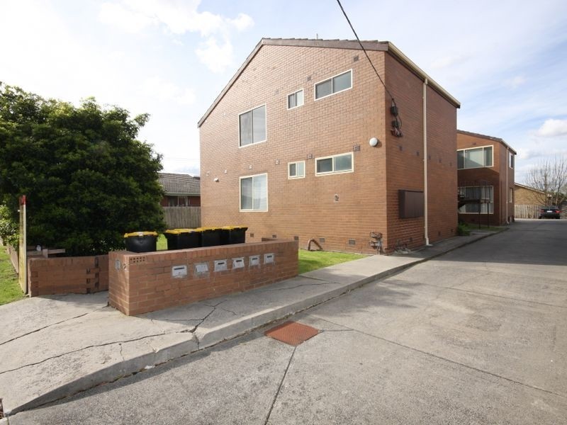 4/2 Browning Avenue, Clayton South VIC 3169