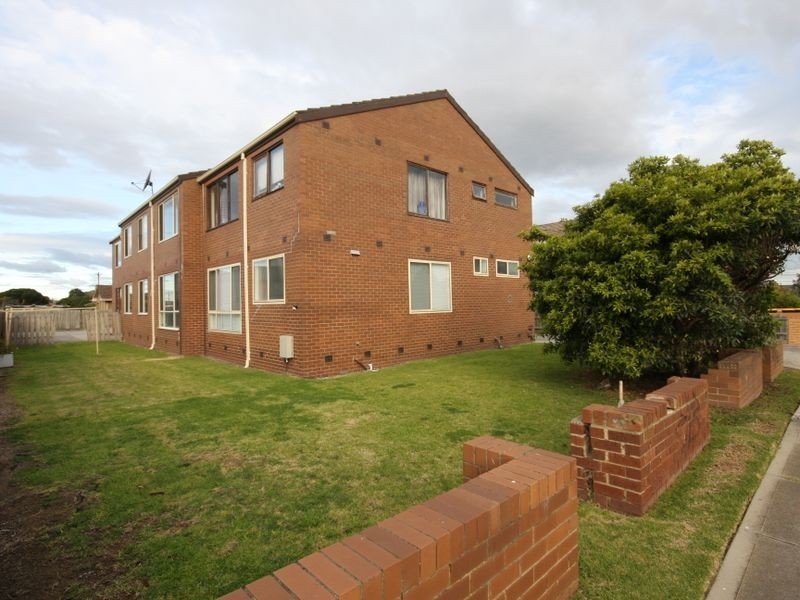 4/2 Browning Avenue, Clayton South VIC 3169