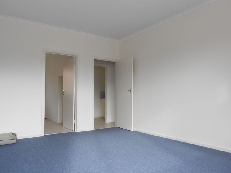 3/32 Browning Avenue, Clayton South VIC 3169